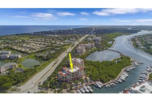 400 US-1, Jupiter, FL 33477, Sold 02/11/19