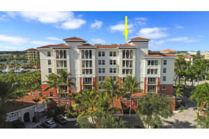 400 US-1, Jupiter, FL 33477, Sold 02/11/19