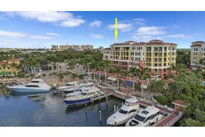 400 US-1, Jupiter, FL 33477, Sold 02/11/19
