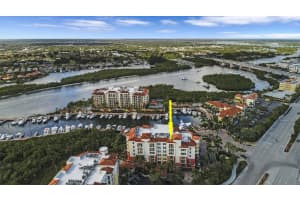 400 US-1, Jupiter, FL 33477, Sold 02/11/19