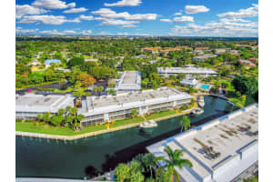 1856 SW Palm City Rd, Stuart, FL 34994, Sold 02/01/19