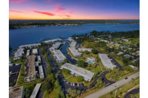 1856 SW Palm City Rd, Stuart, FL 34994, Sold 02/01/19