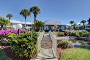 1856 SW Palm City Rd, Stuart, FL 34994, Sold 02/01/19