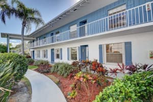 1856 SW Palm City Rd, Stuart, FL 34994, Sold 02/01/19