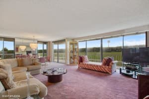 3300 S Ocean Blvd, Palm Beach, FL 33480, Sold 03/22/19