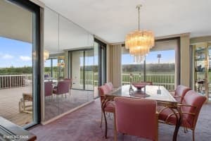 3300 S Ocean Blvd, Palm Beach, FL 33480, Sold 03/22/19
