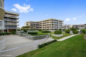 3300 S Ocean Blvd, Palm Beach, FL 33480, Sold 03/22/19