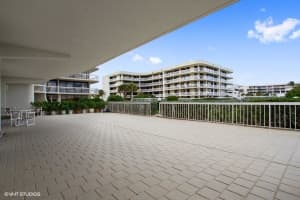 3300 S Ocean Blvd, Palm Beach, FL 33480, Sold 03/22/19