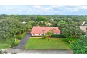 2225 SW 35th Ave, Delray Beach, FL 33445, Sold 02/21/19