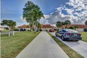 15262 W Tranquility Lake Dr, Delray Beach, FL 33446, Sold 02/21/19