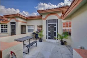 15262 W Tranquility Lake Dr, Delray Beach, FL 33446, Sold 02/21/19