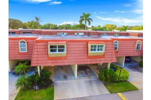 382 Golfview Rd, North Palm Beach, FL 33408, Sold 04/02/19