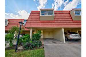 382 Golfview Rd, North Palm Beach, FL 33408, Sold 04/02/19