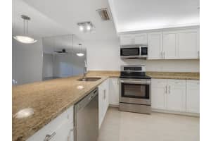 382 Golfview Rd, North Palm Beach, FL 33408, Sold 04/02/19