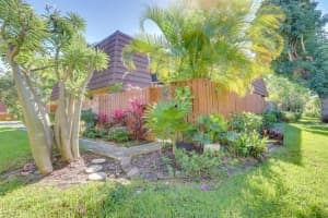 3911 Carolina Dr, Lake Worth, FL 33461, Sold 12/31/18