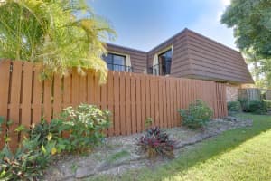 3911 Carolina Dr, Lake Worth, FL 33461, Sold 12/31/18