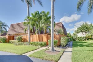 3911 Carolina Dr, Lake Worth, FL 33461, Sold 12/31/18