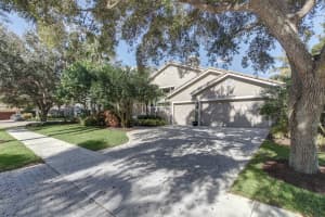4547 S Barwick Ranch Cir, Delray Beach, FL 33445, Sold 03/27/19