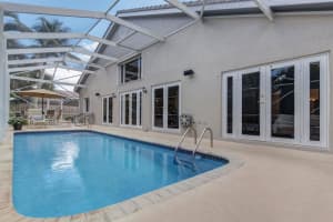 4547 S Barwick Ranch Cir, Delray Beach, FL 33445, Sold 03/27/19