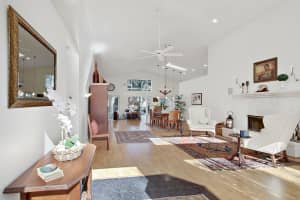 4547 S Barwick Ranch Cir, Delray Beach, FL 33445, Sold 03/27/19