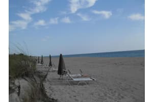 2545 S Ocean Blvd, Palm Beach, FL 33480, Sold 04/01/19