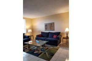 2545 S Ocean Blvd, Palm Beach, FL 33480, Sold 04/01/19