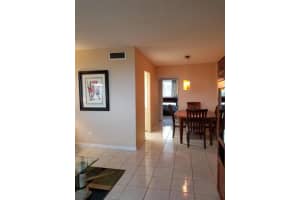 2545 S Ocean Blvd, Palm Beach, FL 33480, Sold 04/01/19