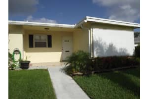 201 Bayview Ave, Boynton Beach, FL 33435, Sold 05/10/19