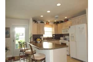 201 Bayview Ave, Boynton Beach, FL 33435, Sold 05/10/19