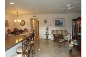 201 Bayview Ave, Boynton Beach, FL 33435, Sold 05/10/19