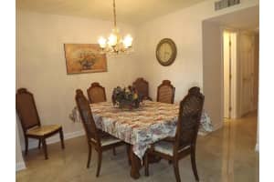 201 Bayview Ave, Boynton Beach, FL 33435, Sold 05/10/19