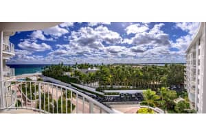 2295 S Ocean Blvd, Palm Beach, FL 33480, Sold 09/10/19