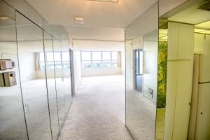 2295 S Ocean Blvd, Palm Beach, FL 33480, Sold 09/10/19