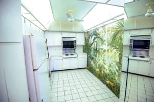 2295 S Ocean Blvd, Palm Beach, FL 33480, Sold 09/10/19