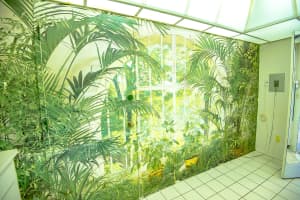 2295 S Ocean Blvd, Palm Beach, FL 33480, Sold 09/10/19