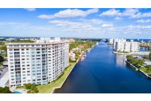 555 SE 6th Ave #1d, Delray Beach, FL 33483, Sold 04/03/19