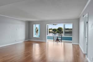 555 SE 6th Ave #1d, Delray Beach, FL 33483, Sold 04/03/19