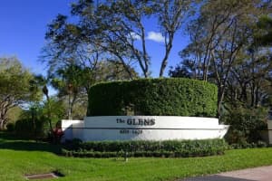 6620 Boca Del Mar Dr, Boca Raton, FL 33433, Sold 08/14/19