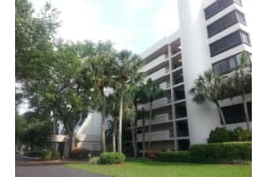 6620 Boca Del Mar Dr, Boca Raton, FL 33433, Sold 08/14/19