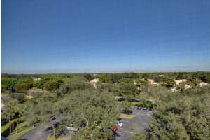 6620 Boca Del Mar Dr, Boca Raton, FL 33433, Sold 08/14/19