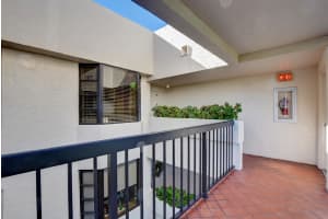 6620 Boca Del Mar Dr, Boca Raton, FL 33433, Sold 08/14/19