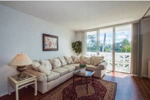 2840 S Ocean Blvd, Palm Beach, FL 33480, Sold 09/12/19