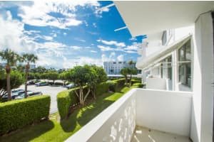 2840 S Ocean Blvd, Palm Beach, FL 33480, Sold 09/12/19