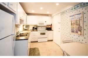 2840 S Ocean Blvd, Palm Beach, FL 33480, Sold 09/12/19