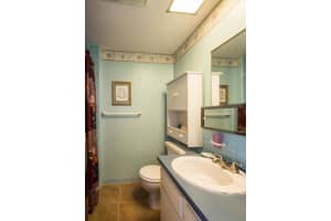 2840 S Ocean Blvd, Palm Beach, FL 33480, Sold 09/12/19