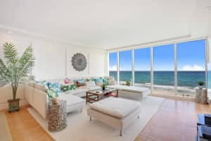 3000 S Ocean Blvd, Boca Raton, FL 33432, Sold 04/18/19