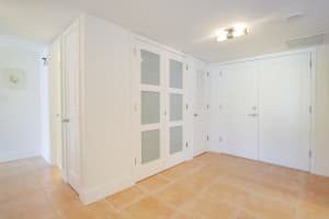 3000 S Ocean Blvd, Boca Raton, FL 33432, Sold 04/18/19