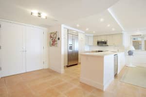 3000 S Ocean Blvd, Boca Raton, FL 33432, Sold 04/18/19