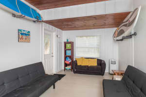 1101 S Miramar Ave, Indialantic, FL 32903, Sold 07/01/19