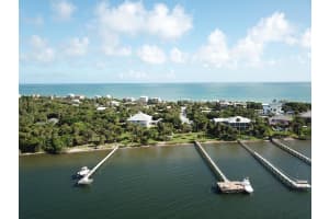 1101 S Miramar Ave, Indialantic, FL 32903, Sold 07/01/19